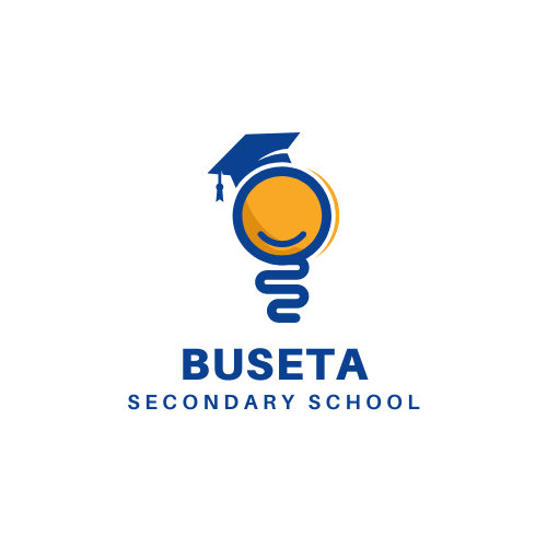 Buseta Secondary School